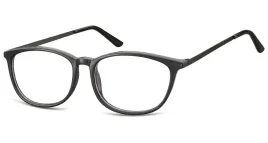 zerowki-okulary-oprawki-nerdy-korekcyjne-kujonki