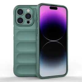 etui-pancerne-case-obudowa-futeral-cover-do-apple-iphone-15-pro-max