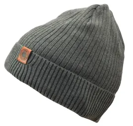 meska-czapka-zimowa-l-xl-akryl-na-zime-polar
