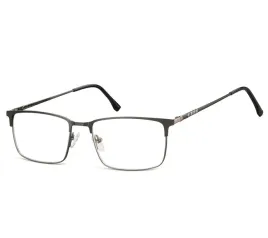 okulary-nerd-prostokatne-zerowki-korekcyjne-unisex