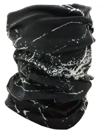 chusta-bandama-chusta-komin-elastyczny-maska-twarz