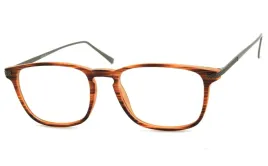 zerowki-okulary-oprawki-nerdy-korekcyjne-kujonki