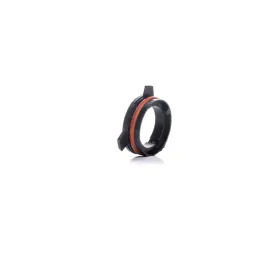 epad17-adapter-do-zarowek-led