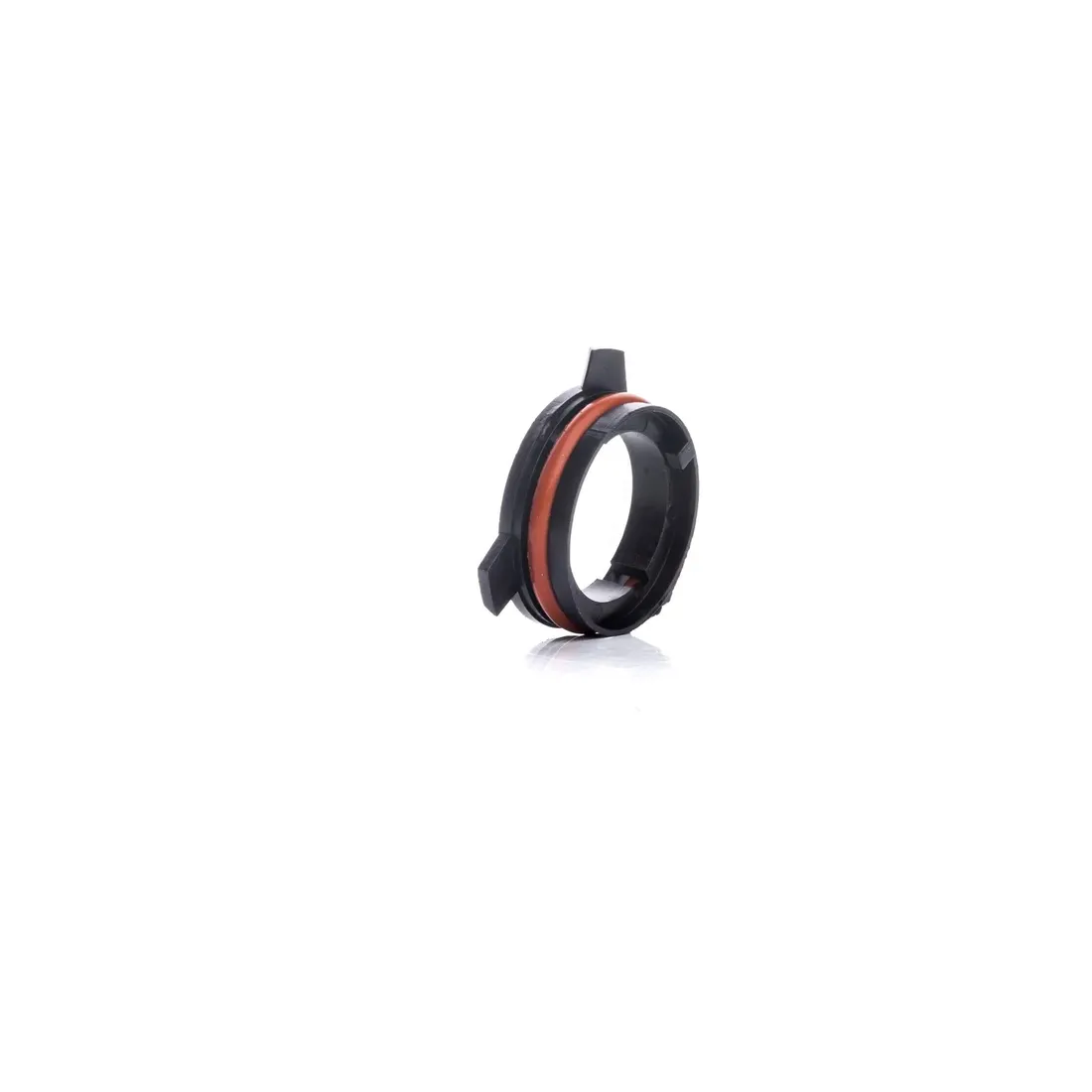 epad17-adapter-do-zarowek-led