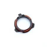 epad17-adapter-do-zarowek-led-model-epad17