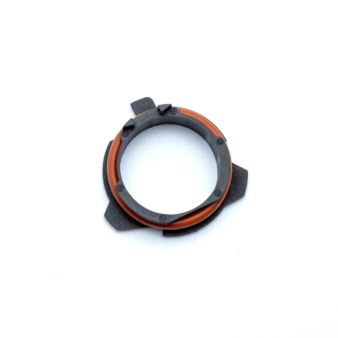 epad17-adapter-do-zarowek-led