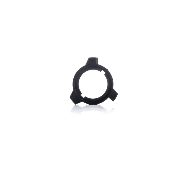 epad17-adapter-do-zarowek-led-liczba-sztuk-1-szt