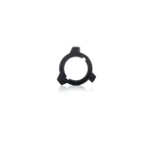 epad17-adapter-do-zarowek-led-liczba-sztuk-1-szt