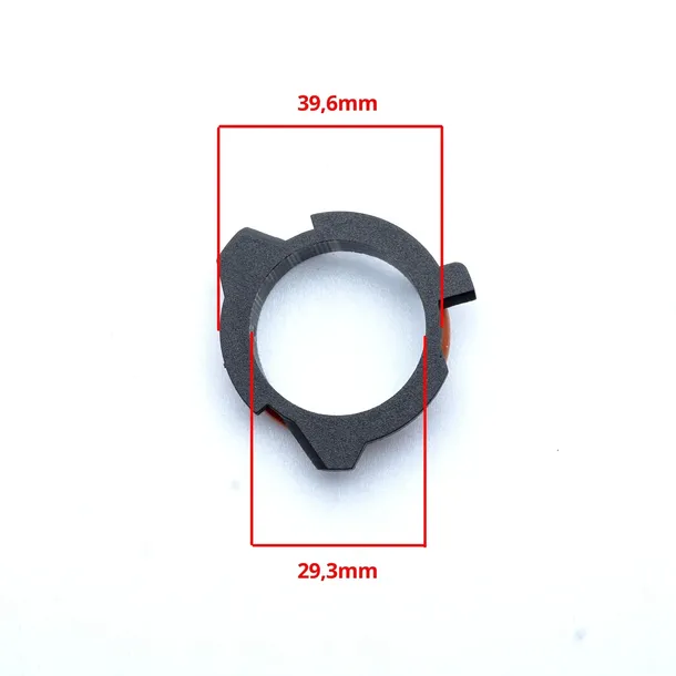 epad17-adapter-do-zarowek-led-podstawa-px26d