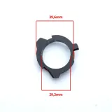 epad17-adapter-do-zarowek-led-podstawa-px26d