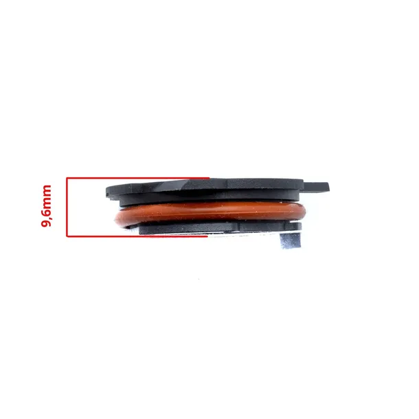 epad17-adapter-do-zarowek-led-producent-einparts-automotive