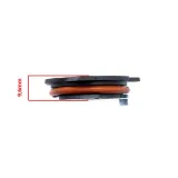 epad17-adapter-do-zarowek-led-producent-einparts-automotive