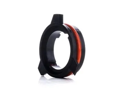 epad17-adapter-do-zarowek-led-zastosowanie-swiatla-drogowe-swiatla-mijania