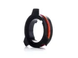 epad17-adapter-do-zarowek-led-zastosowanie-swiatla-drogowe-swiatla-mijania