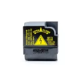 przetwornica-eph-h3-a5-stan-nowy