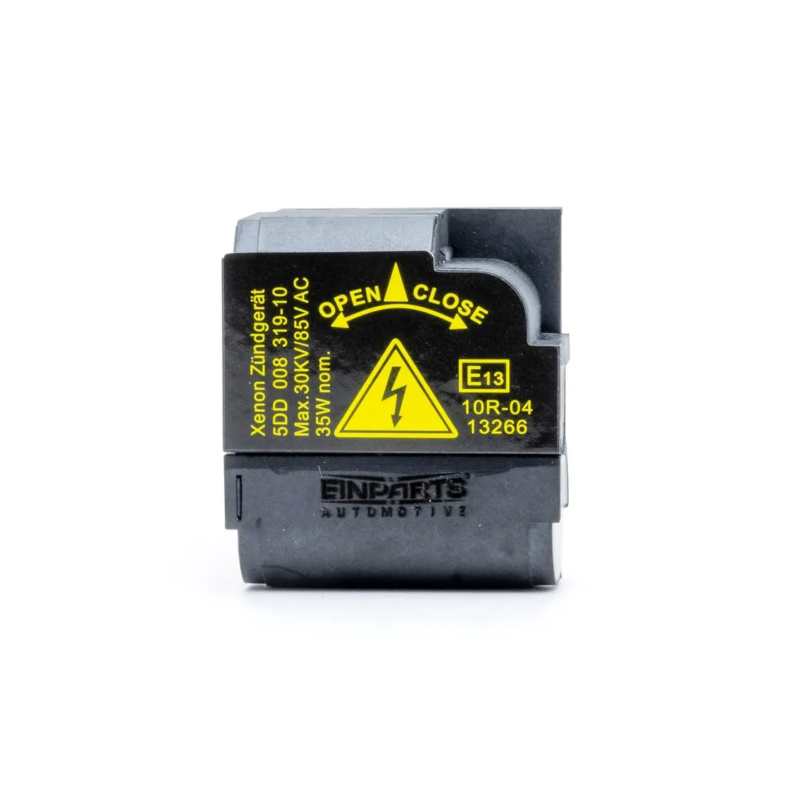 przetwornica-eph-h3-a5-stan-nowy