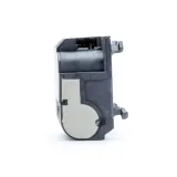 przetwornica-eph-h3-a5-producent-czesci-einparts-automotive