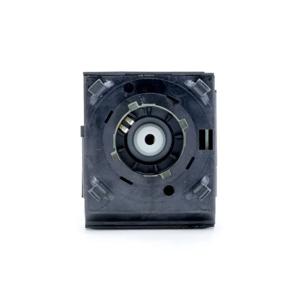 przetwornica-eph-h3-a5-typ-samochodu-4x4-suv-samochody-osobowe