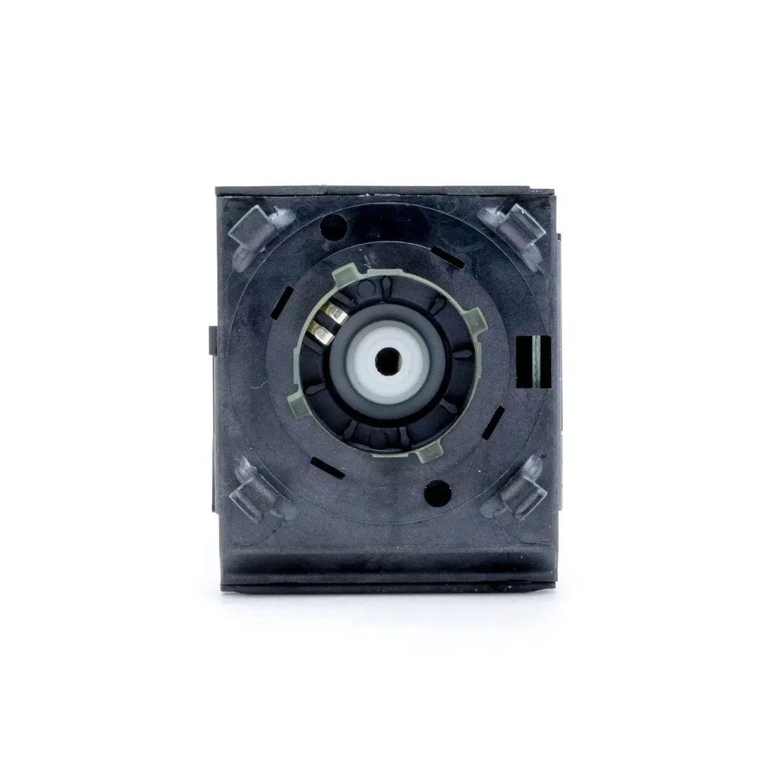 przetwornica-eph-h3-a5-stan-nowy