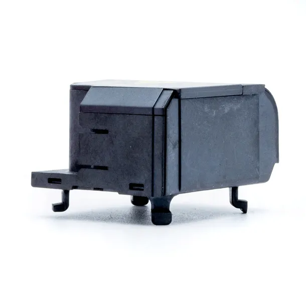 przetwornica-eph-h3-a5-jakosc-czesci-zgodnie-z-gvo-q-oryginal-z-logo-producenta-czesci-oem-oes