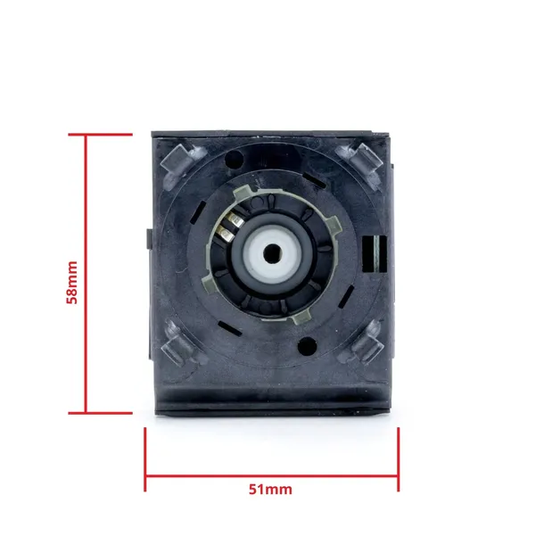 przetwornica-eph-h3-a5-numer-katalogowy-czesci-eph-h3-a5
