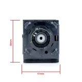 przetwornica-eph-h3-a5-numer-katalogowy-czesci-eph-h3-a5