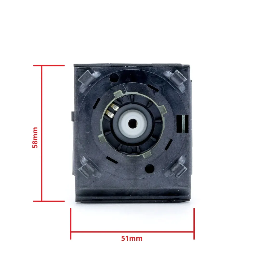 przetwornica-eph-h3-a5