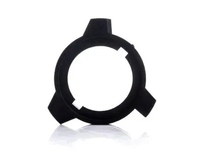 epad17-adapter-do-zarowek-led-typ-zarowki-h7