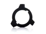 epad17-adapter-do-zarowek-led-typ-zarowki-h7