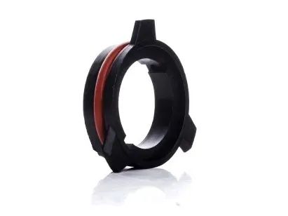 epad17-adapter-do-zarowek-led-numer-katalogowy-czesci-epad17