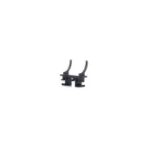 epad10-adapter-do-zarowek-led