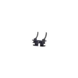 epad10-adapter-do-zarowek-led