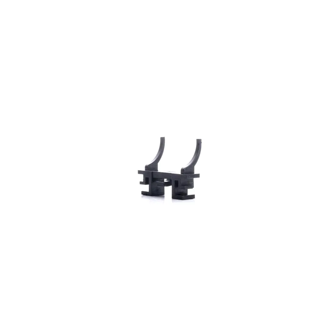 epad10-adapter-do-zarowek-led
