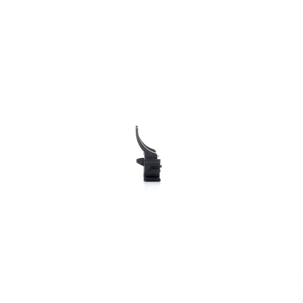 epad10-adapter-do-zarowek-led-waga-z-opakowaniem-0-1-kg