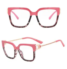 solidne-damskie-okulary-zerowki-do-komputera-blue-light-uv-oprawki-flexy