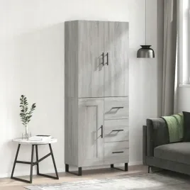 witrynka-szary-dab-sonoma-695x34x180cm-material-drewnopochodny-lumarko