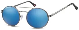 lenonki-meskie-damskie-lustrzanki-okulary-niebiesk