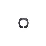 epad16-adapter-do-zarowek-led-stan-nowy