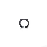 epad16-adapter-do-zarowek-led-model-epad16