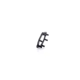 epad16-adapter-do-zarowek-led-waga-z-opakowaniem-0-1-kg