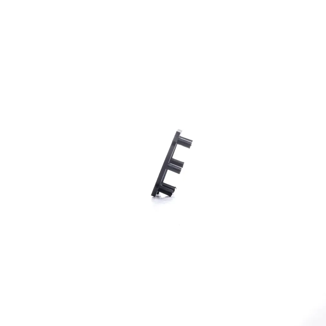 epad16-adapter-do-zarowek-led