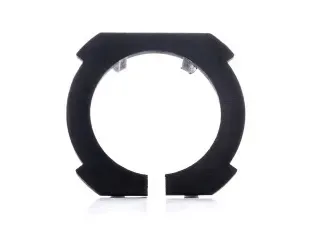 epad16-adapter-do-zarowek-led-liczba-sztuk-1-szt
