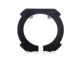 epad16-adapter-do-zarowek-led-liczba-sztuk-1-szt