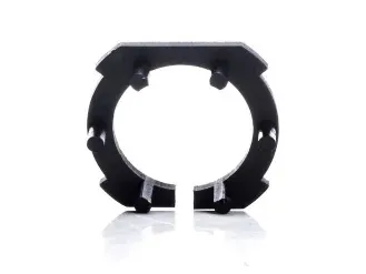 epad16-adapter-do-zarowek-led-podstawa-px26d