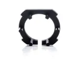 epad16-adapter-do-zarowek-led-podstawa-px26d
