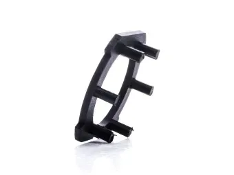 epad16-adapter-do-zarowek-led-producent-einparts-automotive