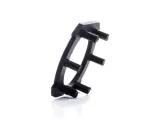 epad16-adapter-do-zarowek-led-producent-einparts-automotive