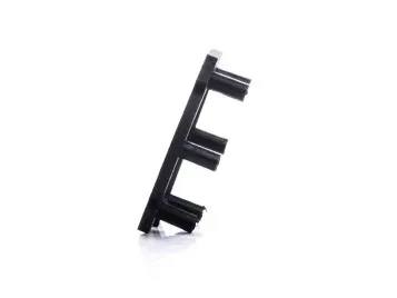 epad16-adapter-do-zarowek-led-zastosowanie-swiatla-drogowe-swiatla-mijania