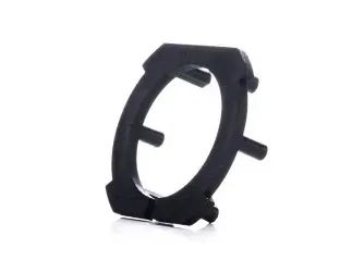 epad16-adapter-do-zarowek-led-typ-zarowki-h7