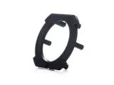 epad16-adapter-do-zarowek-led-typ-zarowki-h7